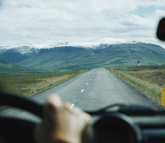 colorado mobile repair service
