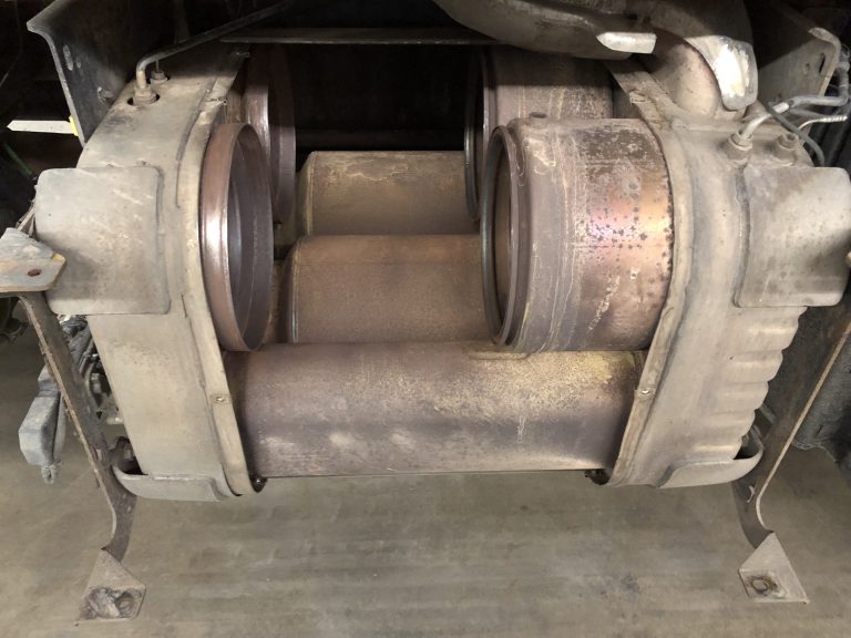 DPF 2