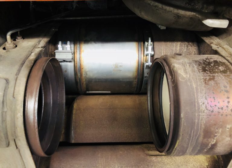 DPF 4